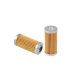 Aeromotive Replacement 40 Micron Fabric Element (for 12303 Filter Assembly)