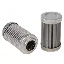 Aeromotive Fuel Pump Stainless steel element ORB-10