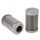Aeromotive Fuel Pump Stainless steel element ORB-10
