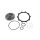 Aeromotive Replacement Element (for 18660/18661/18662/18663/18666/18667)