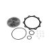 Aeromotive Replacement Element (for 18660/18661/18662/18663/18666/18667)
