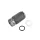 Aeromotive Filter Element - Crimp -AN-10 - 100 Micron SS