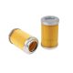 Aeromotive Replacement 10 Micron Disposable Element (for P/N 12308 Filter)