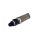 Aeromotive Stealth In-tank AN10 Bulkhead 100 Micron Stainless Steel Fuel Filter