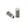 Aeromotive Replacement 100 Micron SS Element (for 12316 Filter Assemby)