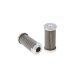 Aeromotive Replacement 100 Micron SS Element (for 12316 Filter Assemby)
