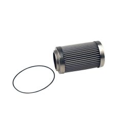 Aeromotive 100 Micron Replacement Element (for 12318/12319)