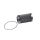 Aeromotive 100 Micron Replacement Element (for 12318/12319)
