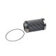 Aeromotive 100 Micron Replacement Element (for 12318/12319)