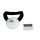 Aeromotive Replacement Strainer and Gasket - Phantom System (18311)