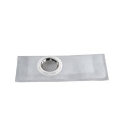 Aeromotive Filter Element 340 Series (Fits 11140)