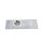 Aeromotive Filter Element 340 Series (Fits 11140)