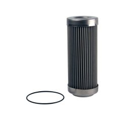 Aeromotive Filter Element 40 Micron SS (Fits 12342)