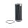 Aeromotive Filter Element 40 Micron SS (Fits 12342)