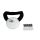 Aeromotive Replacement Strainer and Gasket Phantom System (18688/18689)