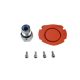 Aeromotive Regulator Repair Kit (for 13203)