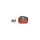 Aeromotive Regulator Repair Kit (for 13138 / 13139 / 13140)