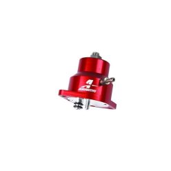   Aeromotive 94-99 Ford 4.6 / 94-97 5.0 Billet Adjustable Regulator