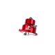 Aeromotive 94-99 Ford 4.6 / 94-97 5.0 Billet Adjustable Regulator