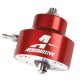 Aeromotive Fuel pressure regulator Ford 5.0 V8 2-5 Bar