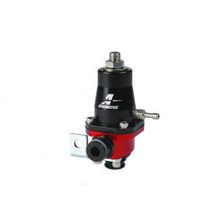   Aeromotive Billet LT1 Adjustable Regulator - 92-96 Corvette/Ram Jet 350 EFI Crate Engine