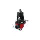 Aeromotive Billet LT1 Adjustable Regulator - 92-96 Corvette/Ram Jet 350 EFI Crate Engine