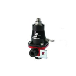   Aeromotive Billet LT1 Adjustable Regulator - 94-97 F-Body GM/94-96 Impala SS
