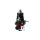 Aeromotive Billet LT1 Adjustable Regulator - 94-97 F-Body GM/94-96 Impala SS