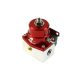 Aeromotive Fuel pressure regulator 1000HP ORB-06 Red