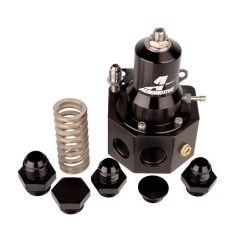 Aeromotive Fuel pressure regulator Pro-Series EFI 2-4 Bar