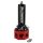 Aeromotive Fuel pressure regulator Belt Drive 3-7 Bar