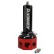 Aeromotive Fuel pressure regulator Belt Drive 3-7 Bar