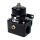 Aeromotive Fuel pressure regulator Marine A1000 Bypass 3-5 Bar
