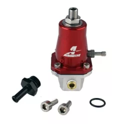   Aeromotive Fuel pressure regulator Honda S2000 Accord 2-5 Bar