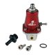 Aeromotive Fuel pressure regulator Honda S2000 Accord 2-5 Bar