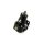 Aeromotive Fuel pressure regulator EFI 1000HP ORB-06 Black
