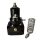Aeromotive Fuel pressure regulator Extreme Flow EFI 2-8 Bar
