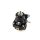 Aeromotive Fuel pressure regulator II GEN 1000HP ORB-06 Black