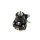 Aeromotive Fuel pressure regulator II GEN 1000HP ORB-08 Black