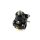 Aeromotive Fuel pressure regulator II GEN 1000HP ORB-10 Black