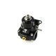Aeromotive Fuel pressure regulator II GEN 1000HP ORB-10 Black