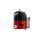 Aeromotive Fuel pressure regulator A1000 Carbureted 0.2-1 Bar