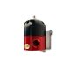Aeromotive Fuel pressure regulator A1000 Carbureted 0.2-1 Bar