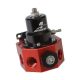 Aeromotive Fuel pressure regulator Double-Adjustable Bypass