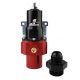 Aeromotive Fuel pressure regulator Pro-Stock 0.3-0.5 Bar