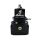 Aeromotive Fuel pressure regulator A2000 Bypass 0.1-1.4 Bar