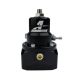 Aeromotive Fuel pressure regulator A2000 Bypass 0.1-1.4 Bar