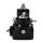 Aeromotive Fuel pressure regulator Double-Adjustable Bypass 2-PORT
