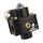 Aeromotive Fuel pressure regulator Marine Carbureted 0.3-0.8 Bar