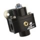 Aeromotive Fuel pressure regulator Marine Carbureted 0.3-0.8 Bar